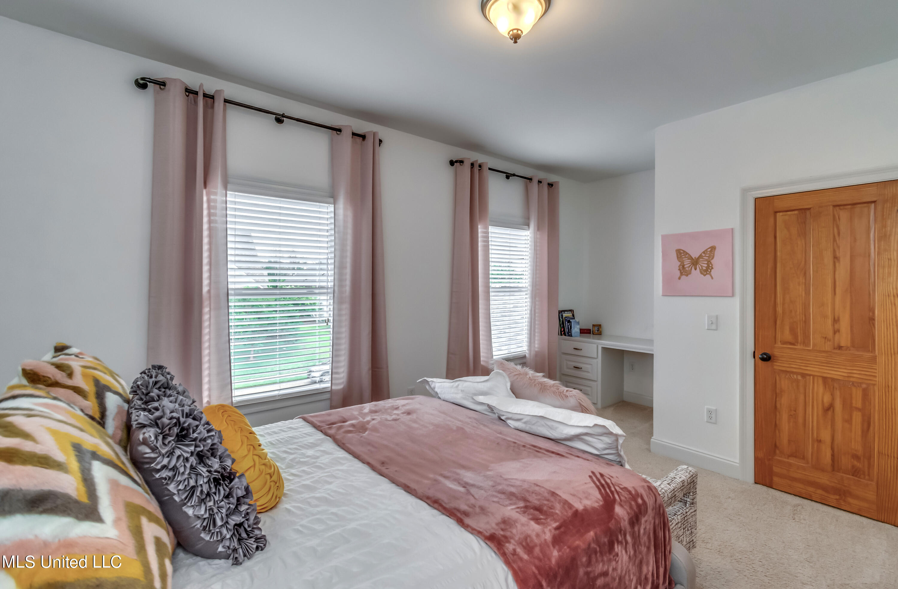 607 Arbor Way Brandon, MS 39047 - Photo 47 of 50 607 arbor way-46