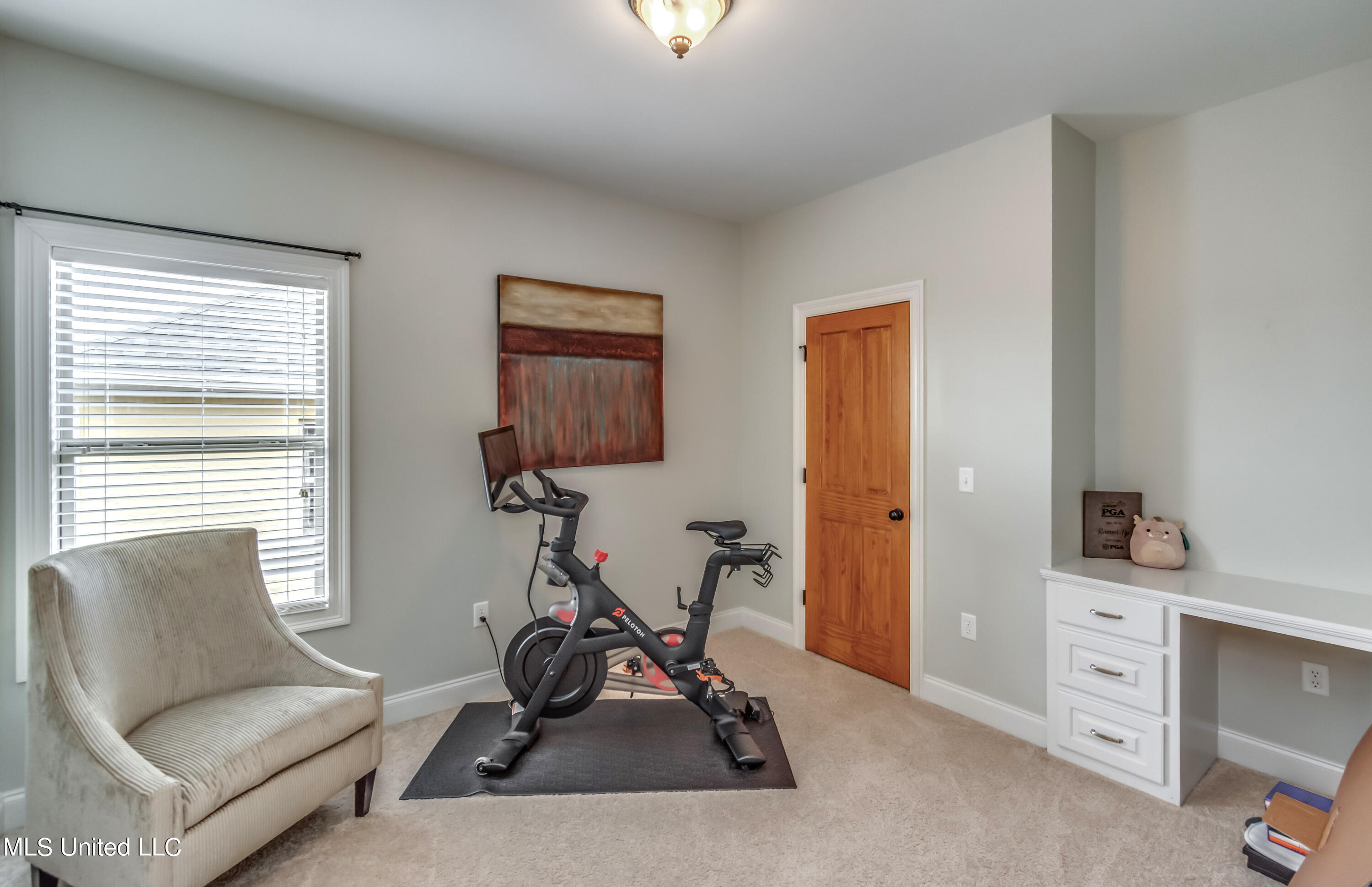 607 Arbor Way Brandon, MS 39047 - Photo 48 of 50 607 arbor way-50