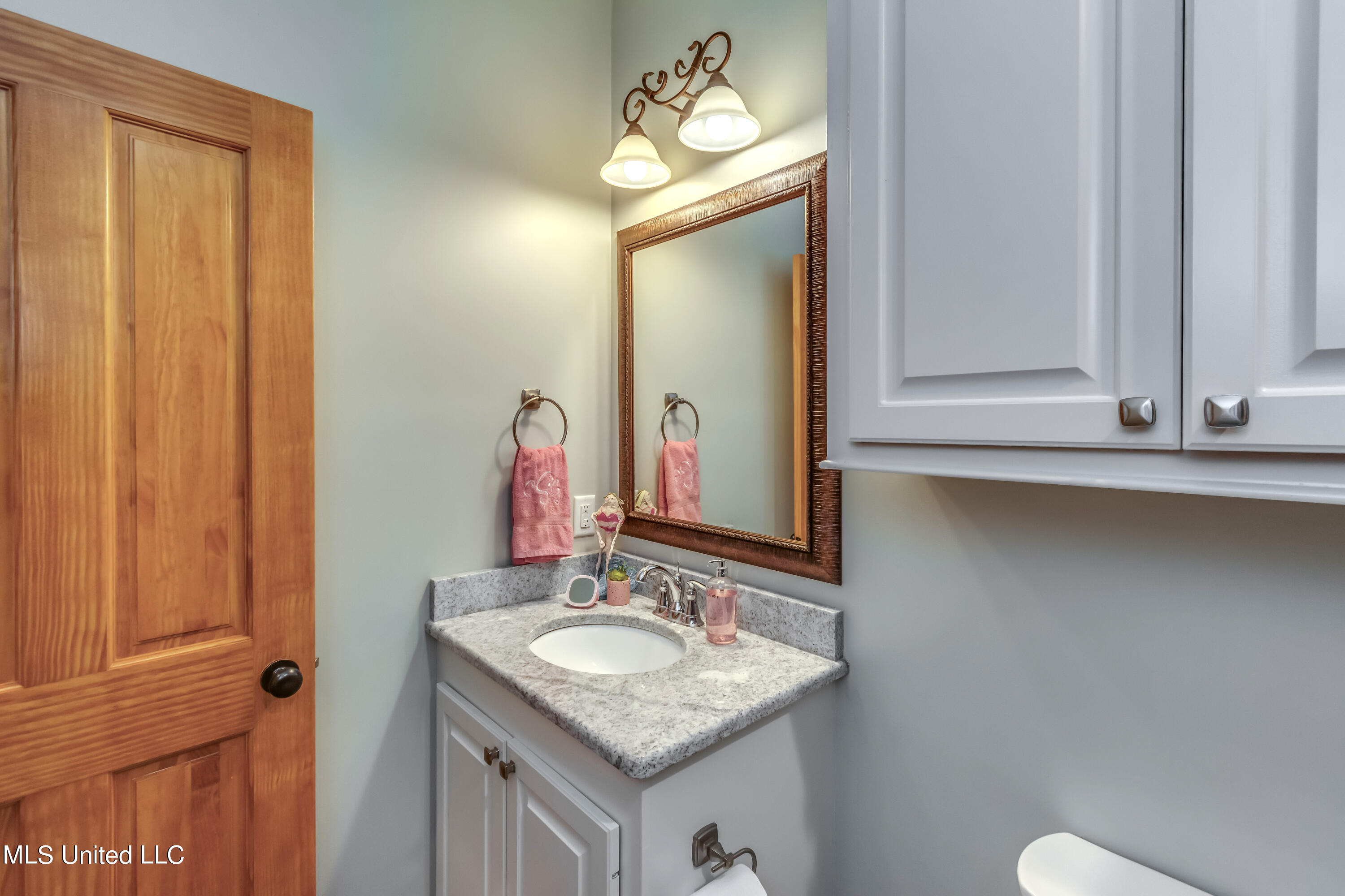 607 Arbor Way Brandon, MS 39047 - Photo 49 of 50 607 arbor way-45