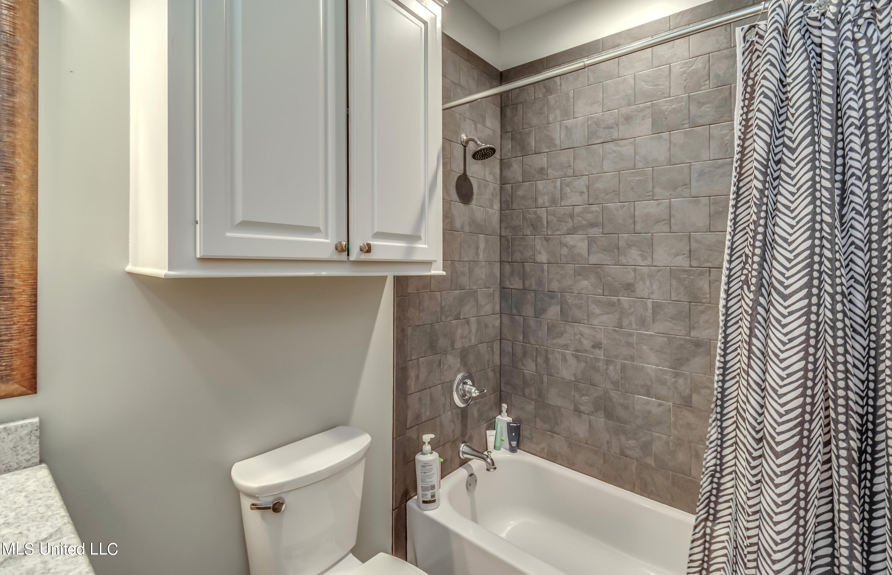 607 Arbor Way Brandon, MS 39047 - Photo 50 of 50 607 arbor way-44