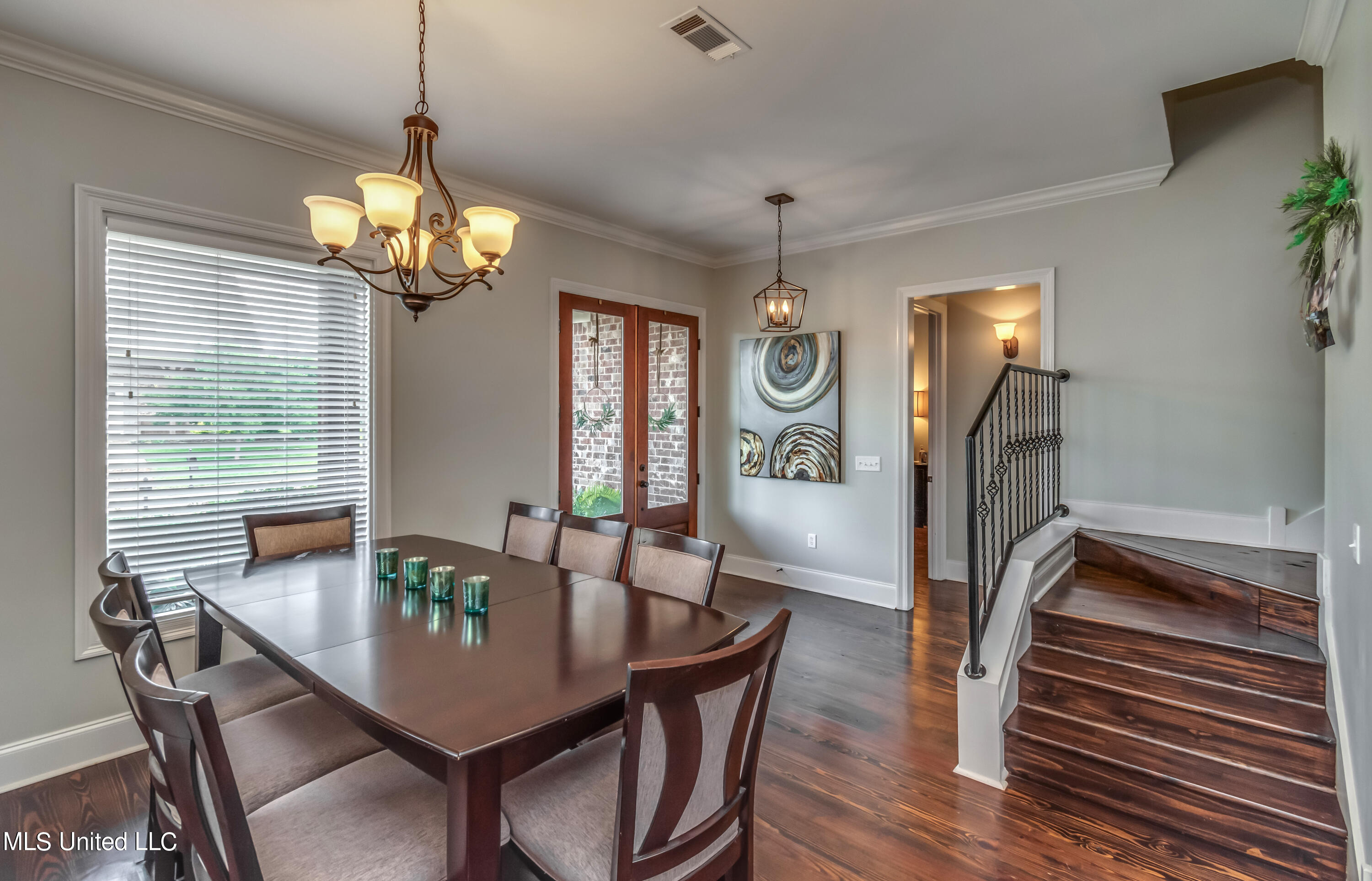 607 Arbor Way Brandon, MS 39047 - Photo 7 of 50 607 arbor way-43