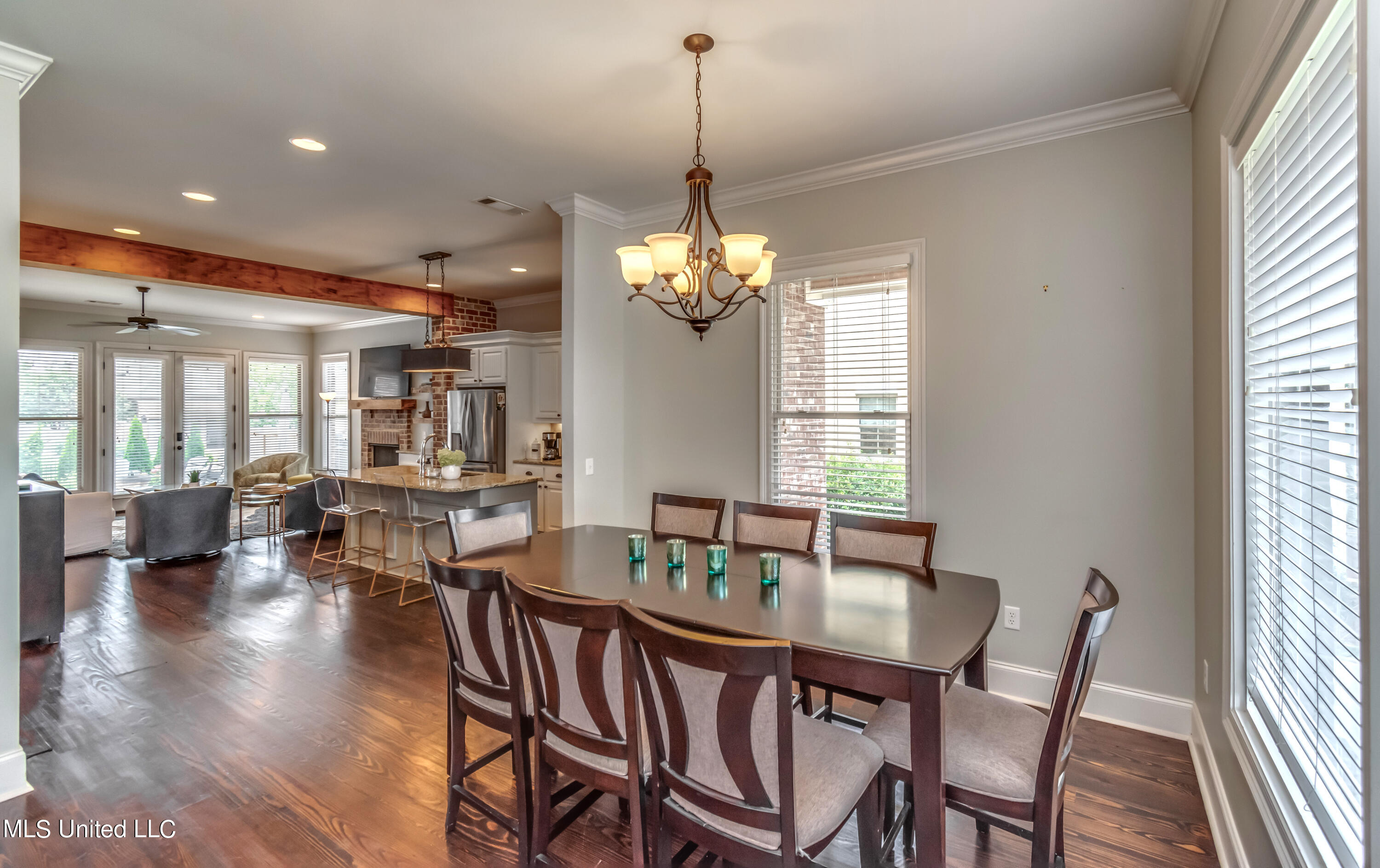 607 Arbor Way Brandon, MS 39047 - Photo 8 of 50 607 arbor way-19