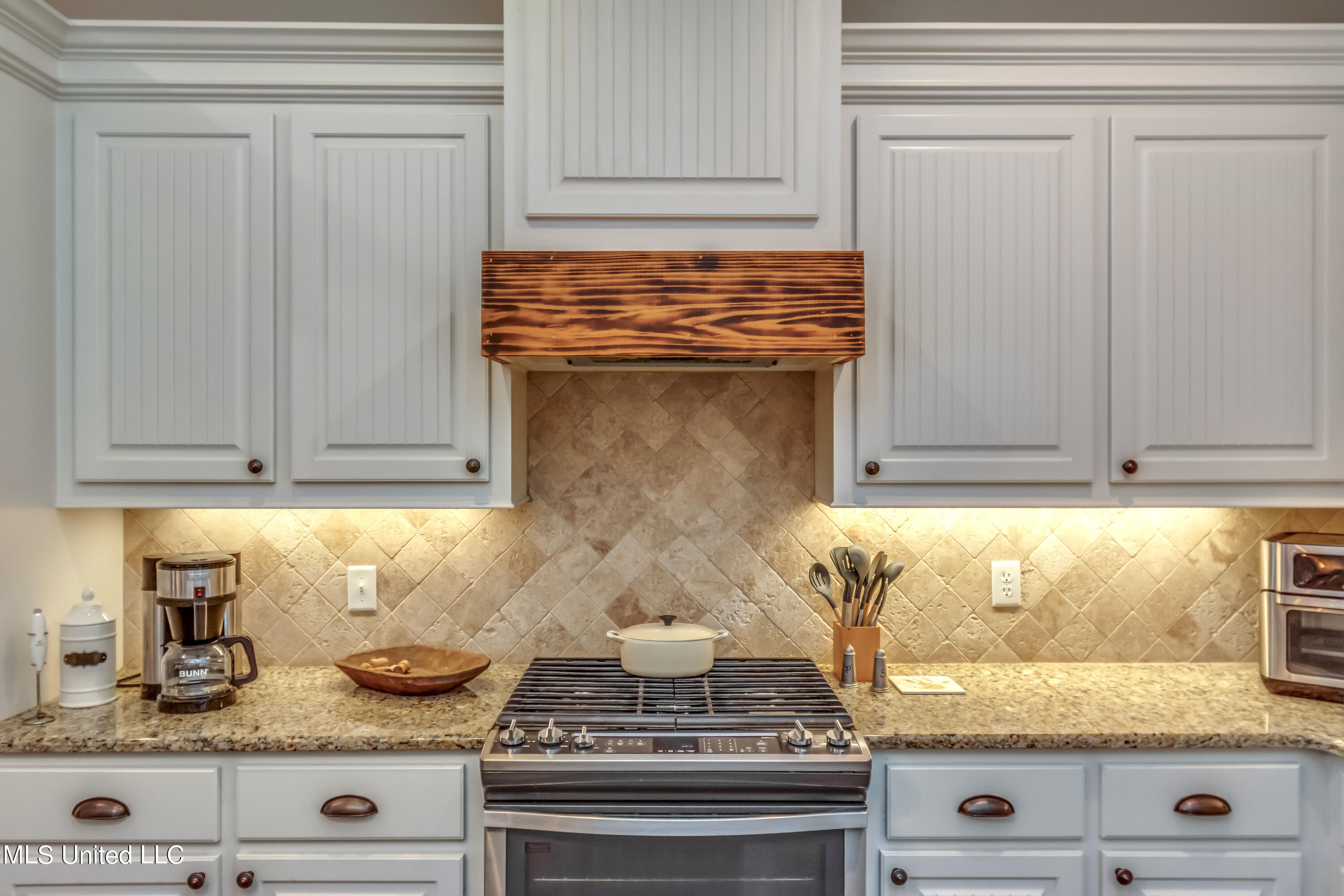 607 Arbor Way Brandon, MS 39047 - Photo 10 of 50 607 arbor way-29