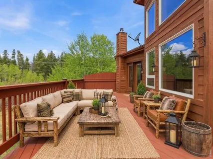 $869,000 | 208 Howe Court, Black Hawk, CO 80422