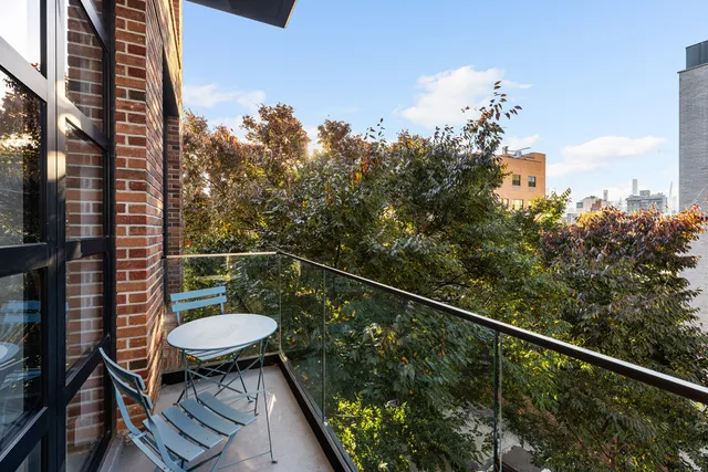 $1,125,000 | 37-29 32nd Street, Unit 4A | Long Island City