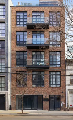 $1,125,000 | 37-29 32nd Street, Unit 4A | Long Island City