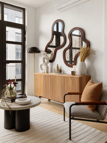 $1,125,000 | 37-29 32nd Street, Unit 4A | Long Island City