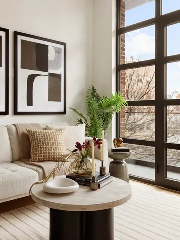 $1,125,000 | 37-29 32nd Street, Unit 4A | Long Island City