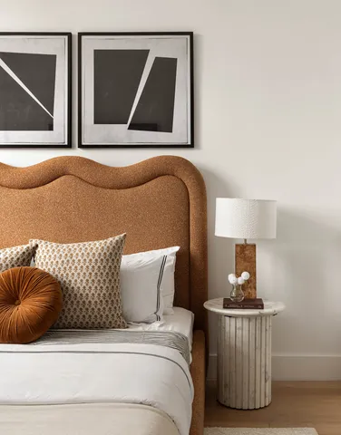 $1,125,000 | 37-29 32nd Street, Unit 4A | Long Island City