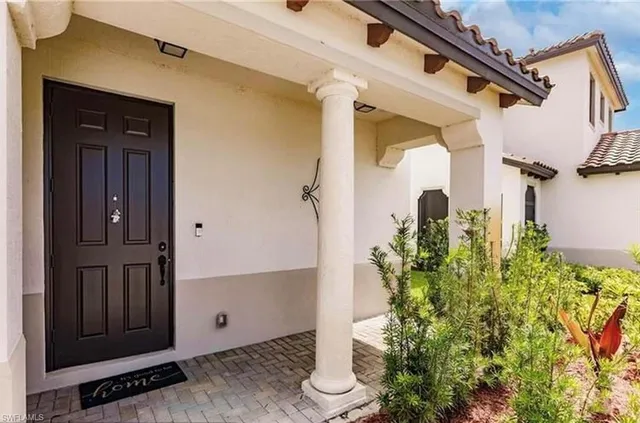 $320,000 | 5535 Cassidy Lane, Immokalee, FL 34142