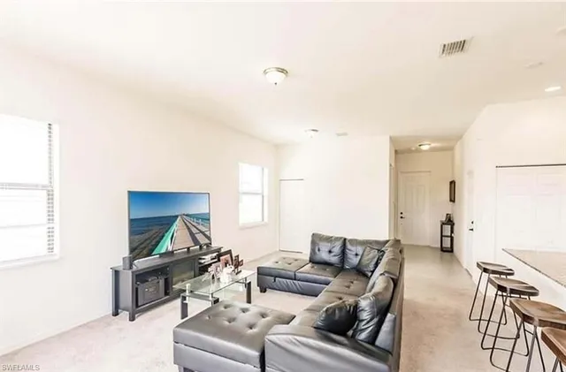 $320,000 | 5535 Cassidy Lane, Immokalee, FL 34142