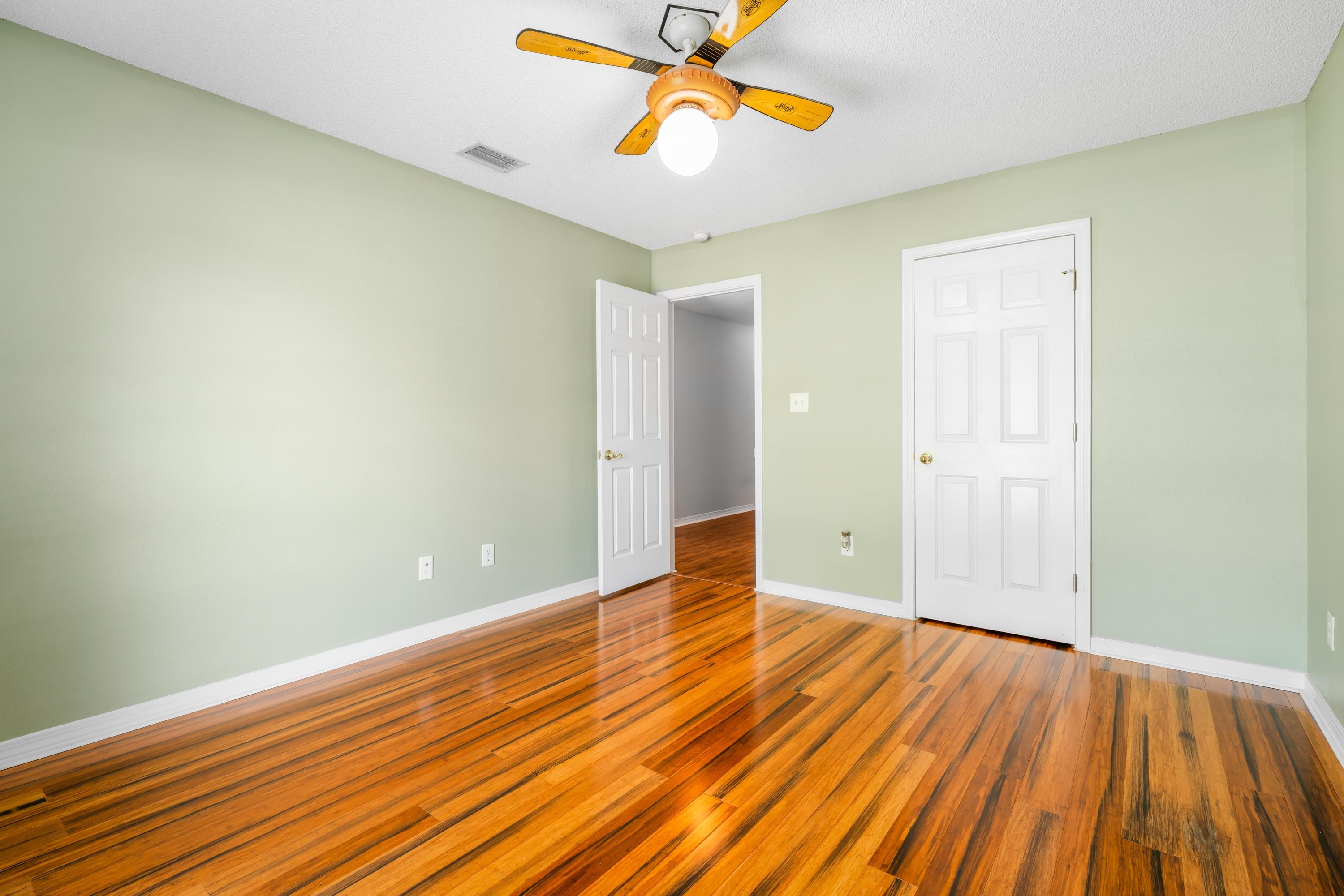 12762 Hunters Chase Foley, AL 36535 - Photo 36 of 45