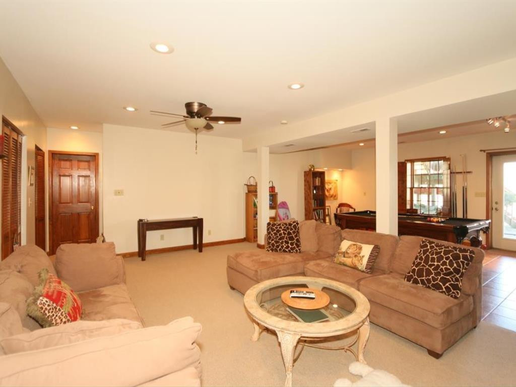 11795 Big Bone Church Road Union, KY 41091 - Photo 8 of 30 Gallery Image 8