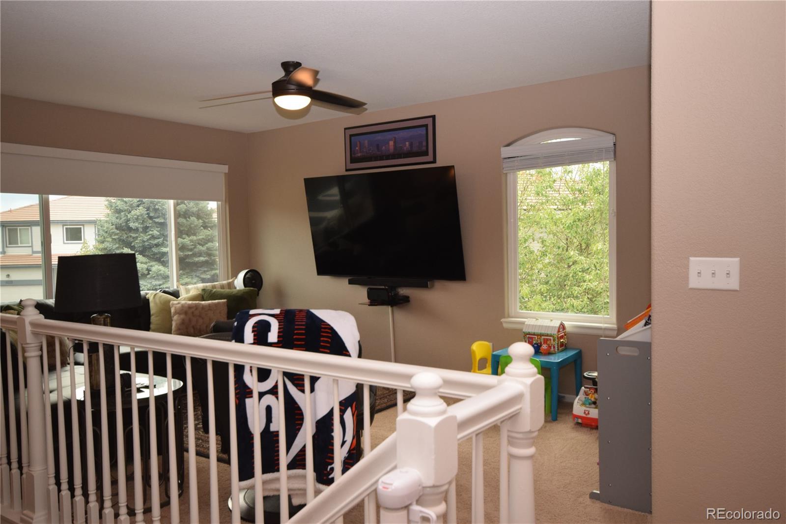 10345 Spring Water Peak Highlands Ranch, CO 80129 - Photo 10 of 27 Gallery Image 10