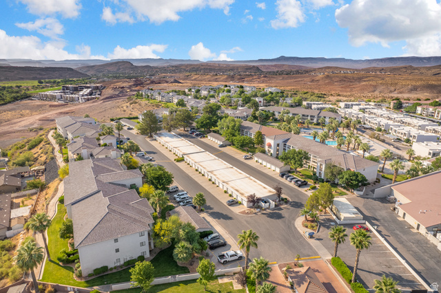 1845 Canyon View, Unit 609 St. George, UT 84770 - Photo 32 of 35