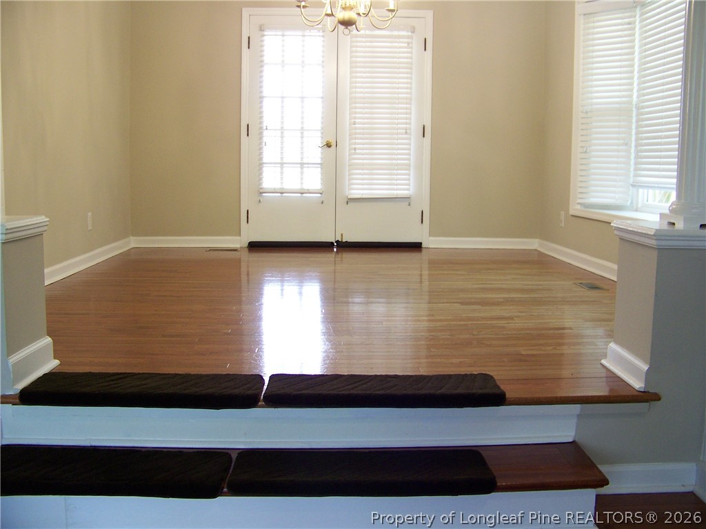 6829 Towbridge Road Fayetteville, NC 28306 - Photo 15 of 49