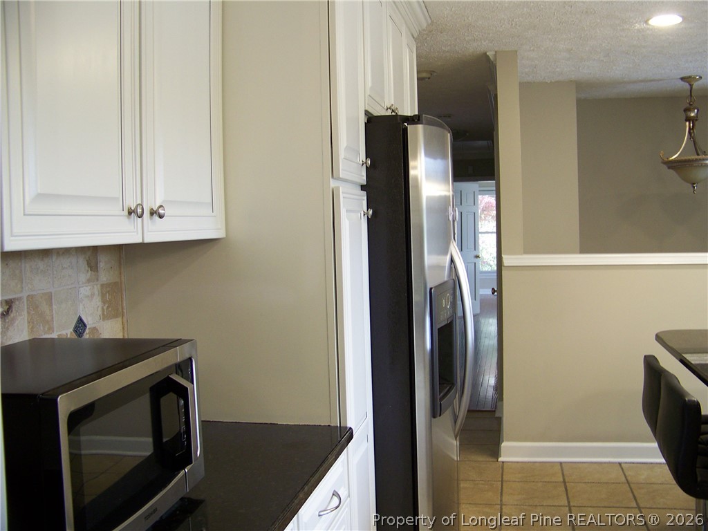 6829 Towbridge Road Fayetteville, NC 28306 - Photo 18 of 49