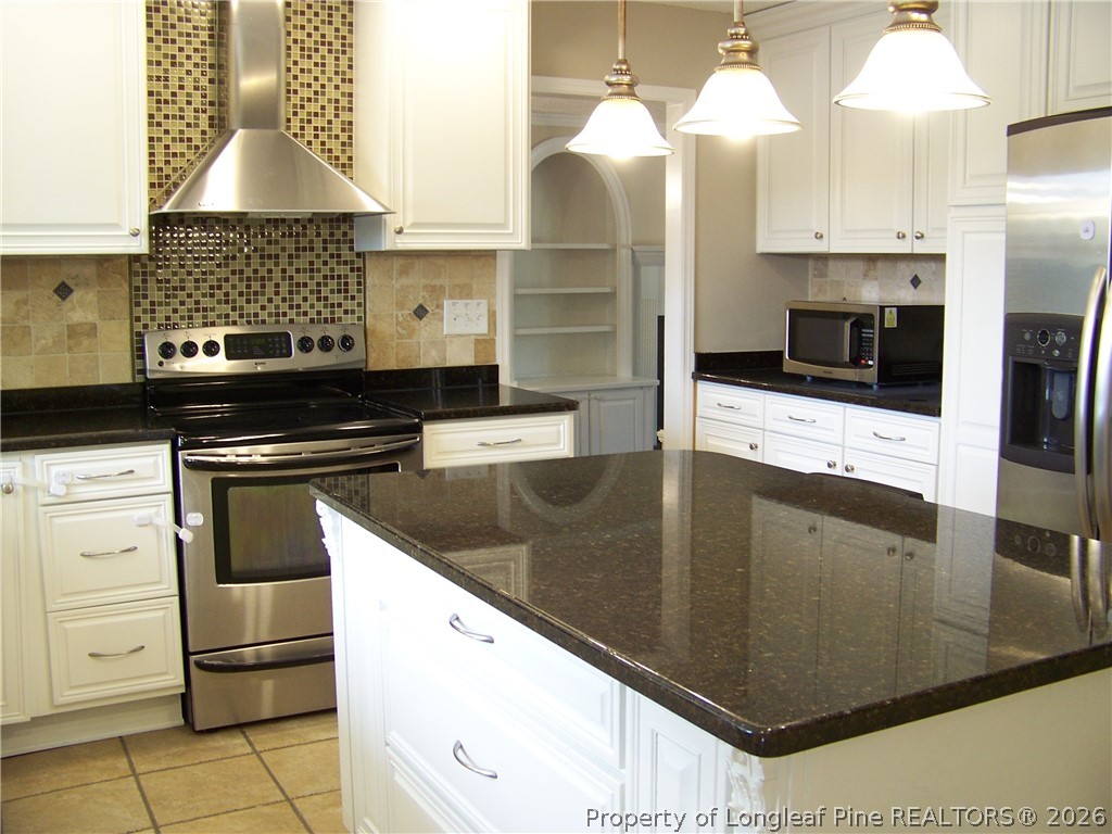 6829 Towbridge Road Fayetteville, NC 28306 - Photo 19 of 49