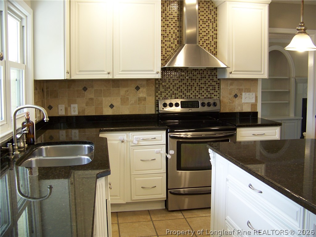 6829 Towbridge Road Fayetteville, NC 28306 - Photo 20 of 49