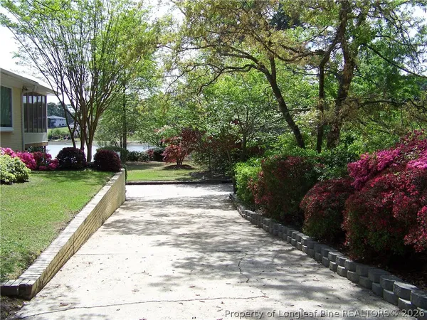 $3,000 | 6829 Towbridge Road, Fayetteville, NC 28306