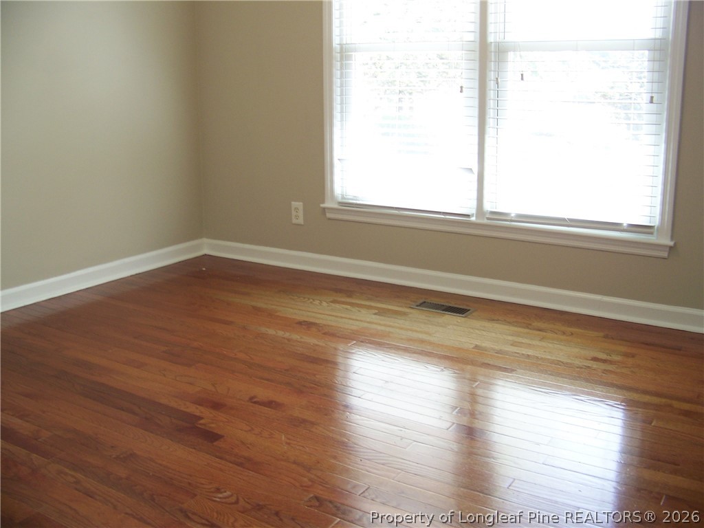 6829 Towbridge Road Fayetteville, NC 28306 - Photo 22 of 49