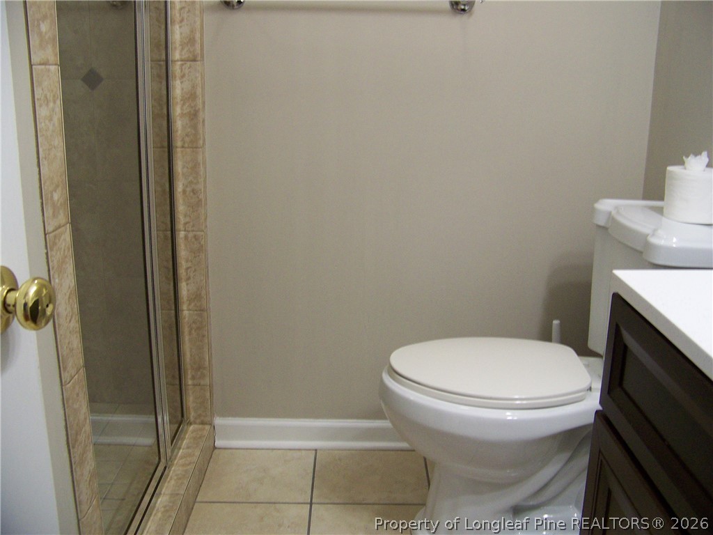 6829 Towbridge Road Fayetteville, NC 28306 - Photo 23 of 49