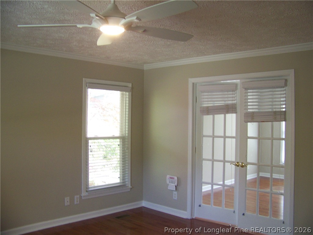 6829 Towbridge Road Fayetteville, NC 28306 - Photo 24 of 49