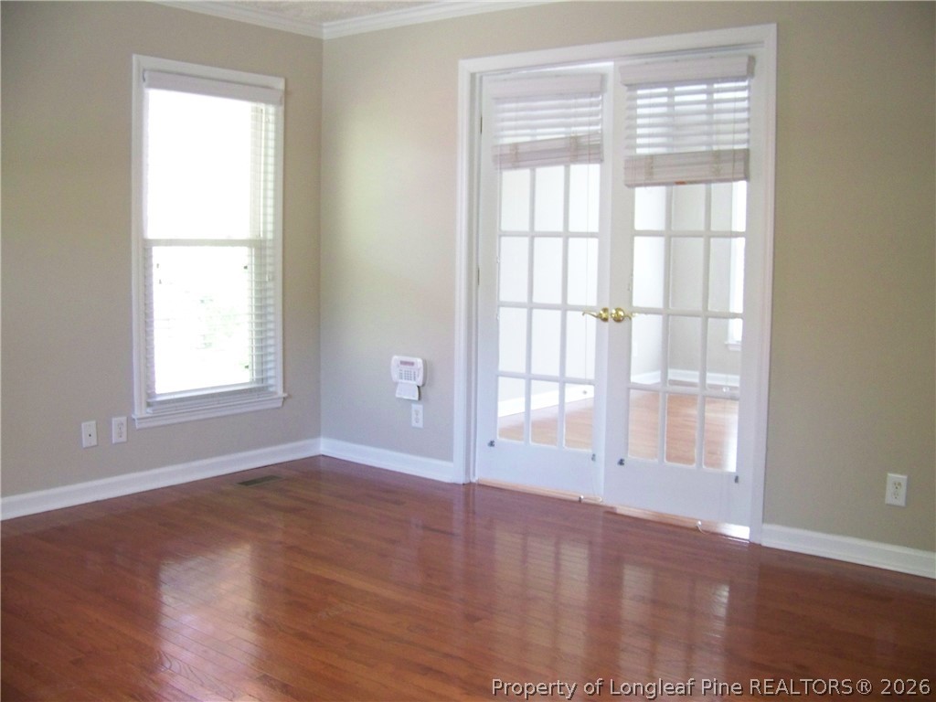 6829 Towbridge Road Fayetteville, NC 28306 - Photo 25 of 49