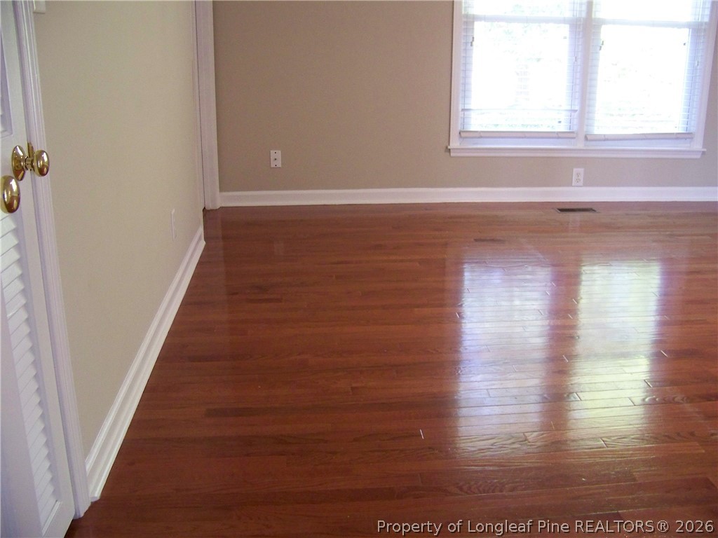 6829 Towbridge Road Fayetteville, NC 28306 - Photo 27 of 49