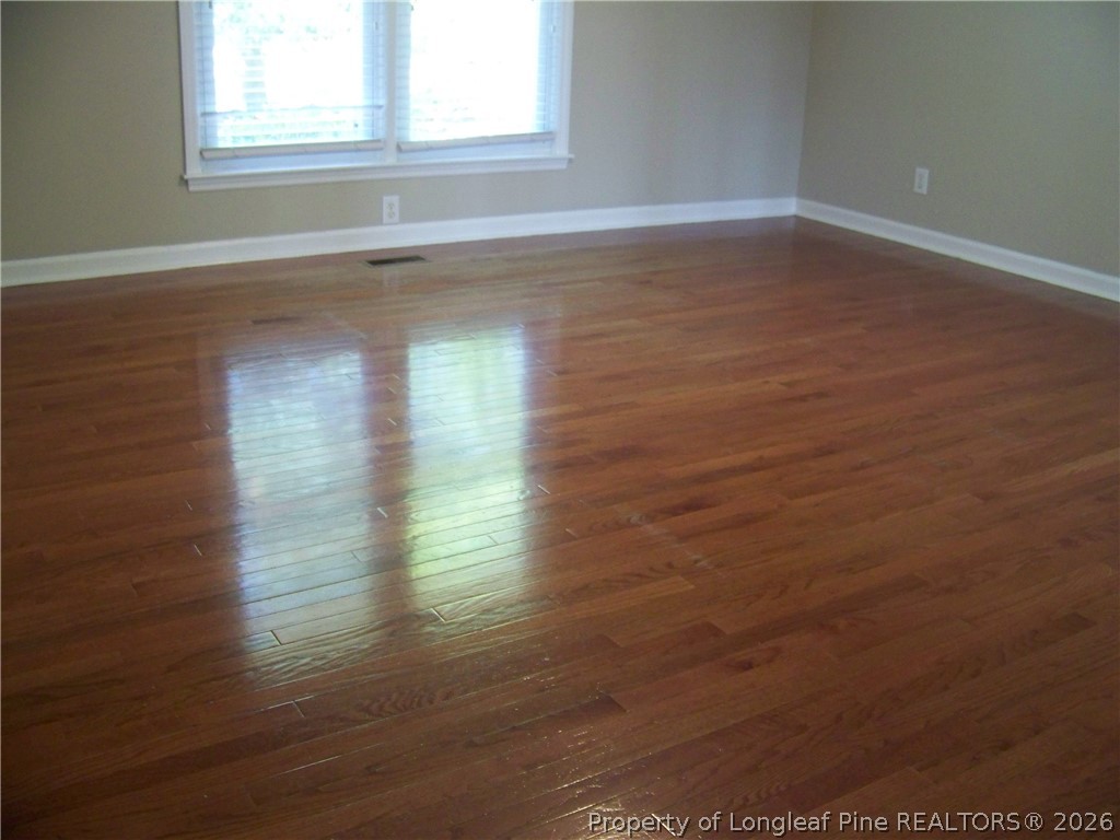 6829 Towbridge Road Fayetteville, NC 28306 - Photo 28 of 49