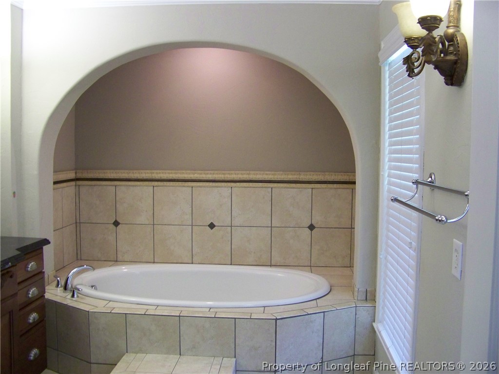 6829 Towbridge Road Fayetteville, NC 28306 - Photo 29 of 49