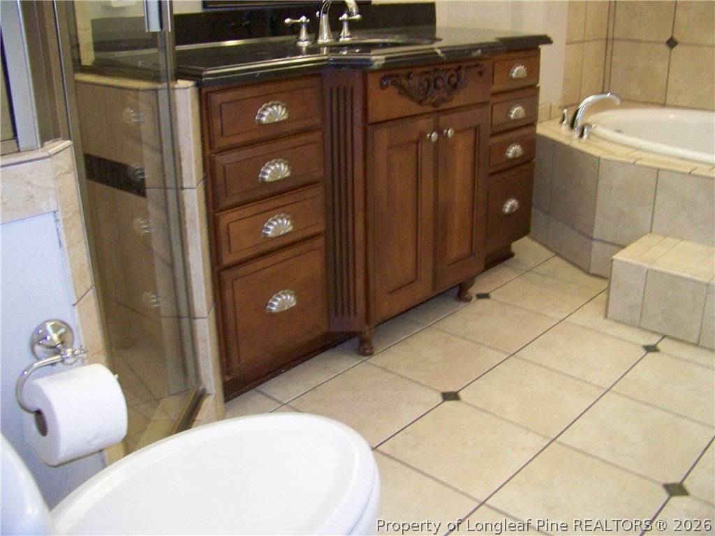 6829 Towbridge Road Fayetteville, NC 28306 - Photo 30 of 49