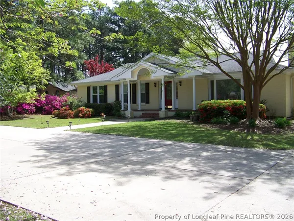 $3,000 | 6829 Towbridge Road, Fayetteville, NC 28306