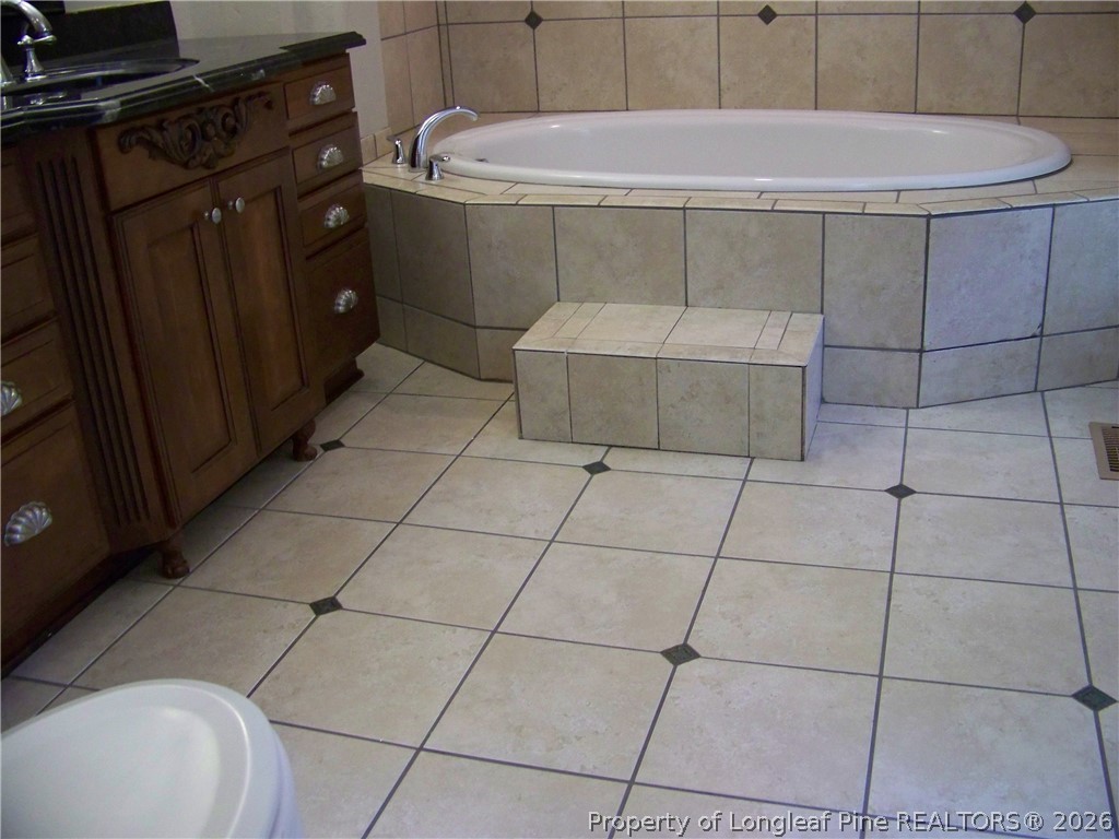 6829 Towbridge Road Fayetteville, NC 28306 - Photo 31 of 49