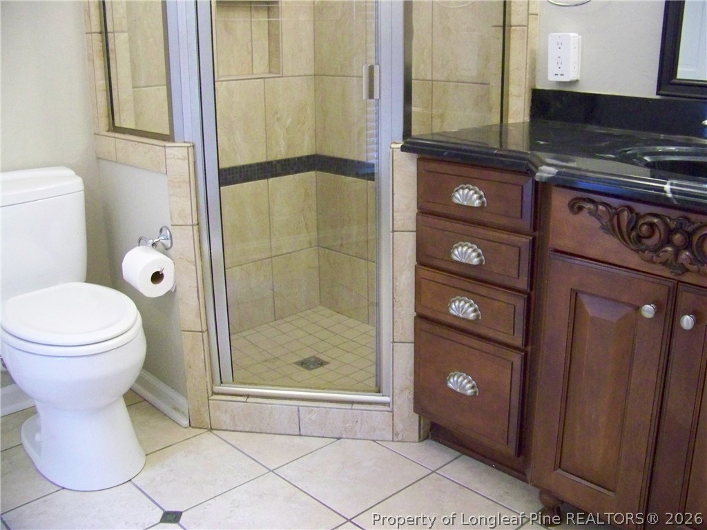 6829 Towbridge Road Fayetteville, NC 28306 - Photo 32 of 49