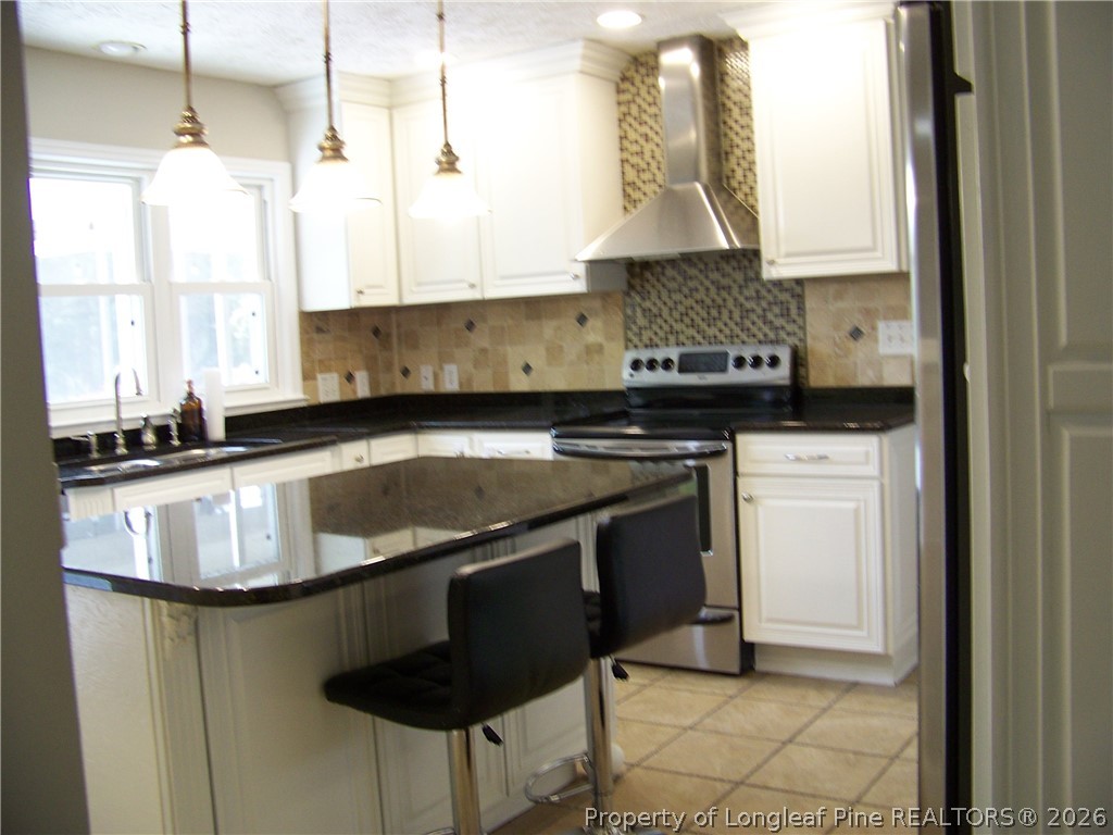 6829 Towbridge Road Fayetteville, NC 28306 - Photo 33 of 49