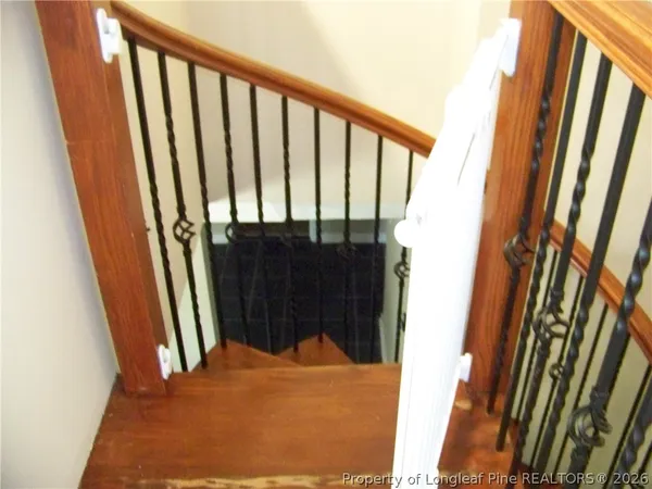 $3,000 | 6829 Towbridge Road, Fayetteville, NC 28306