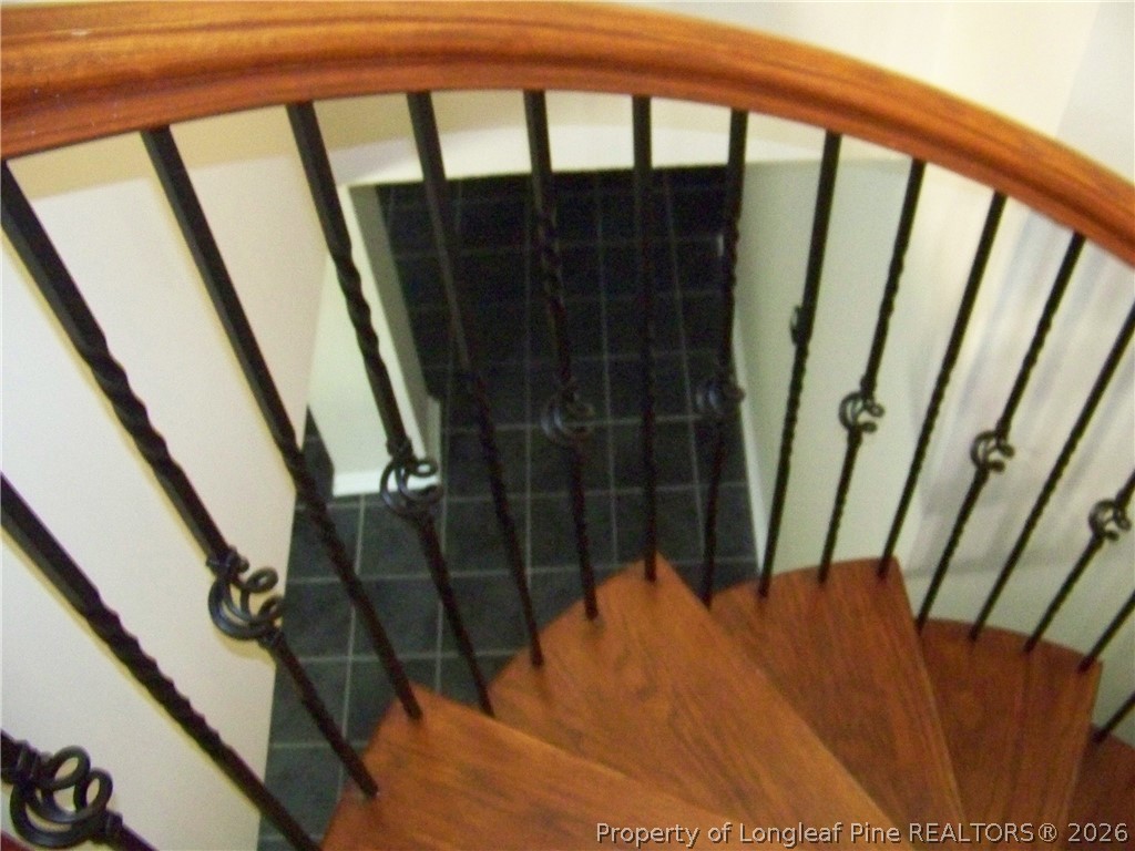 6829 Towbridge Road Fayetteville, NC 28306 - Photo 35 of 49