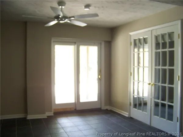 $3,000 | 6829 Towbridge Road, Fayetteville, NC 28306