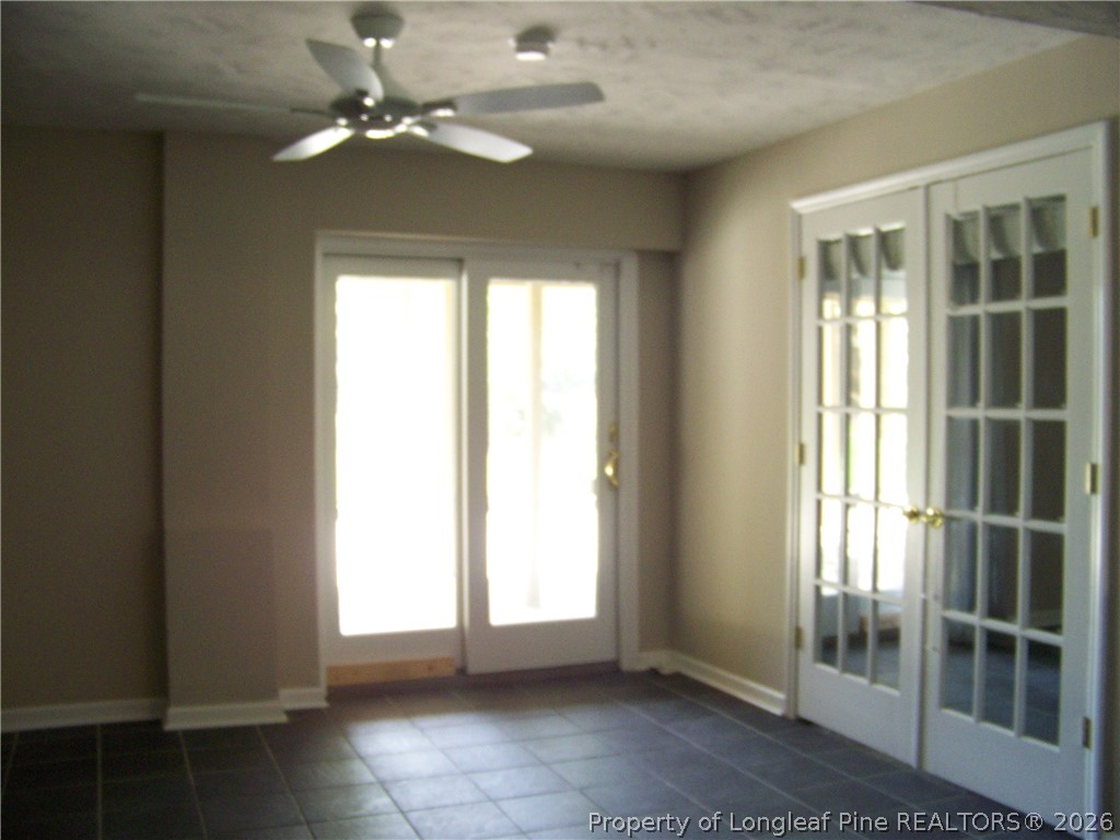 6829 Towbridge Road Fayetteville, NC 28306 - Photo 36 of 49