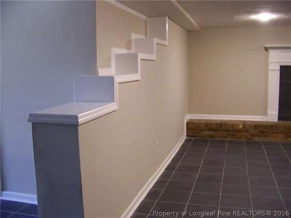 $3,000 | 6829 Towbridge Road, Fayetteville, NC 28306