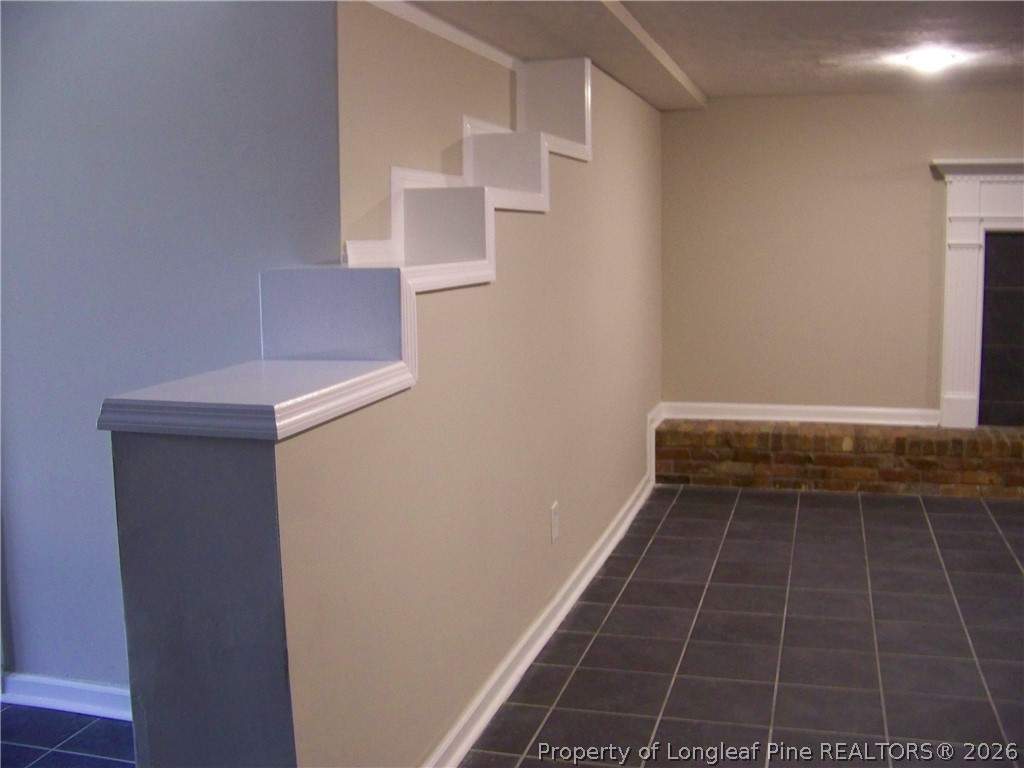 6829 Towbridge Road Fayetteville, NC 28306 - Photo 37 of 49