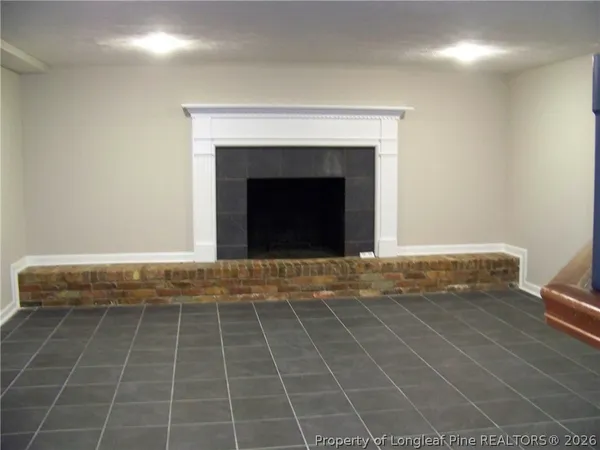 $3,000 | 6829 Towbridge Road, Fayetteville, NC 28306