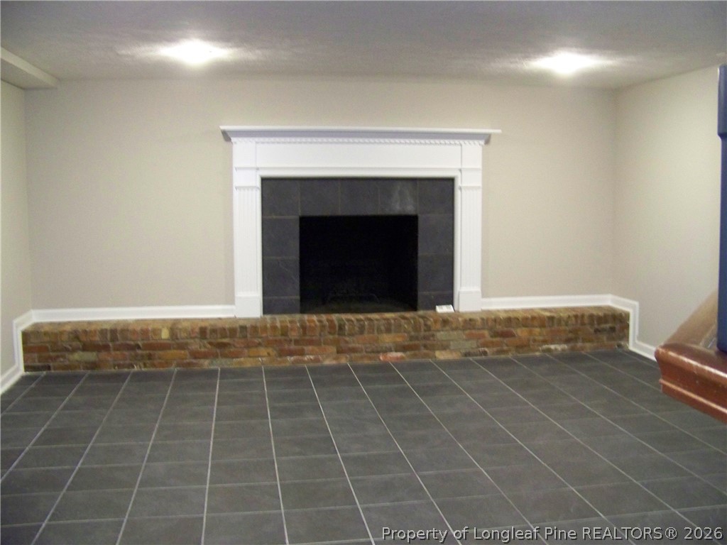 6829 Towbridge Road Fayetteville, NC 28306 - Photo 38 of 49