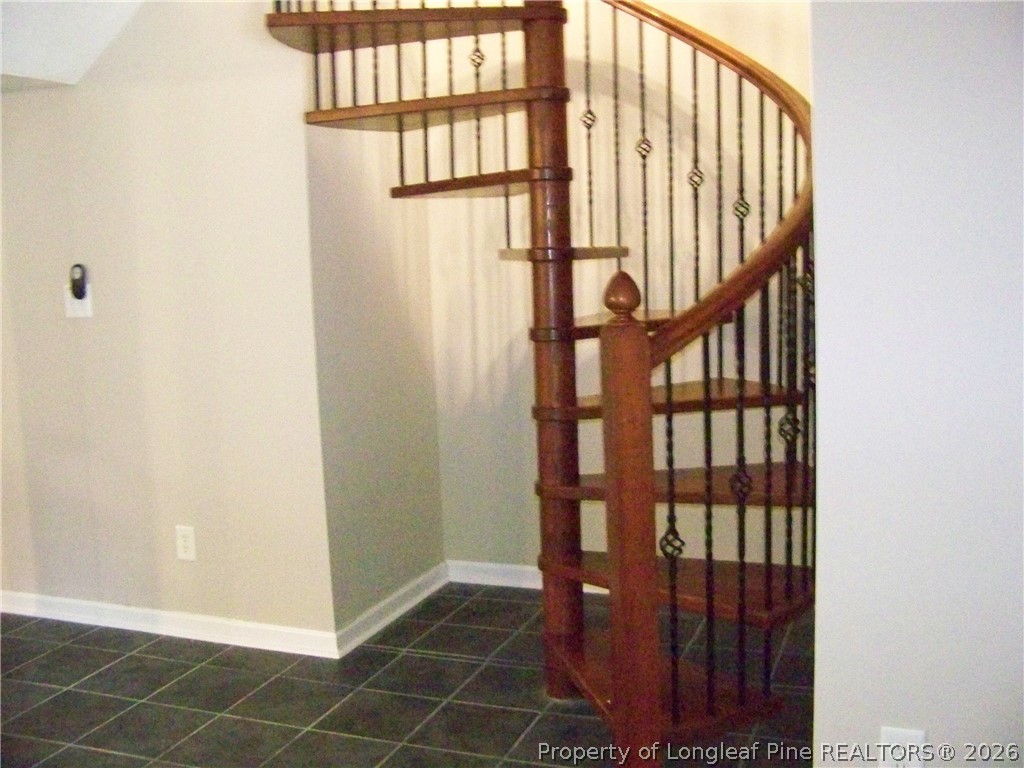 6829 Towbridge Road Fayetteville, NC 28306 - Photo 39 of 49