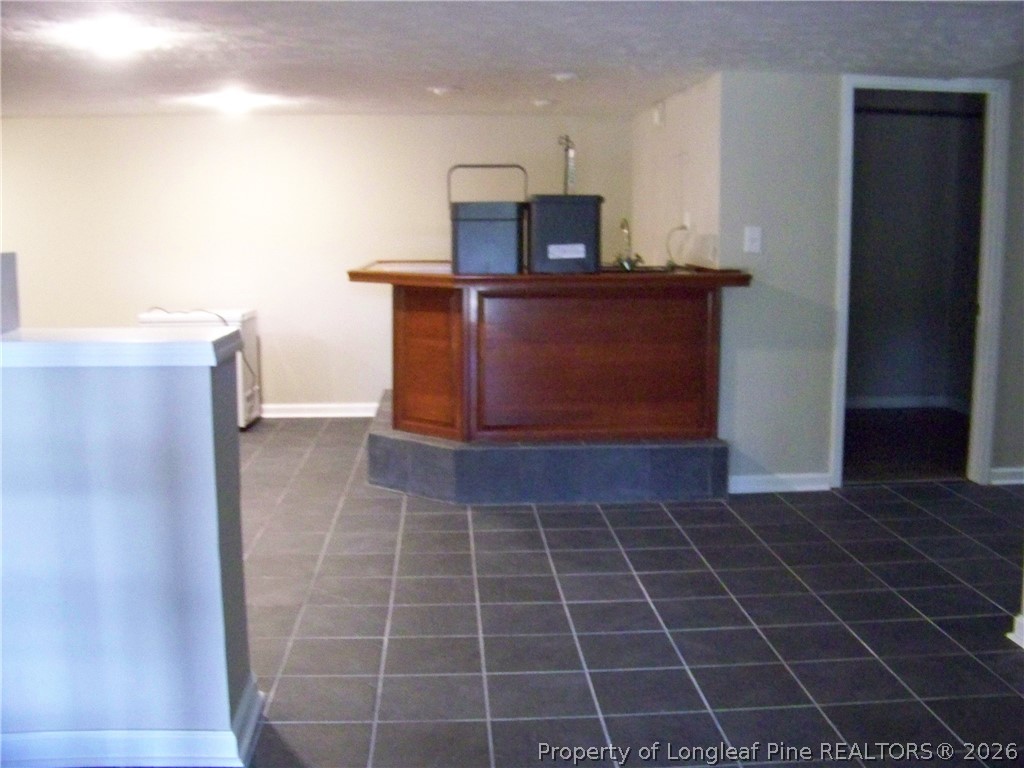 6829 Towbridge Road Fayetteville, NC 28306 - Photo 40 of 49