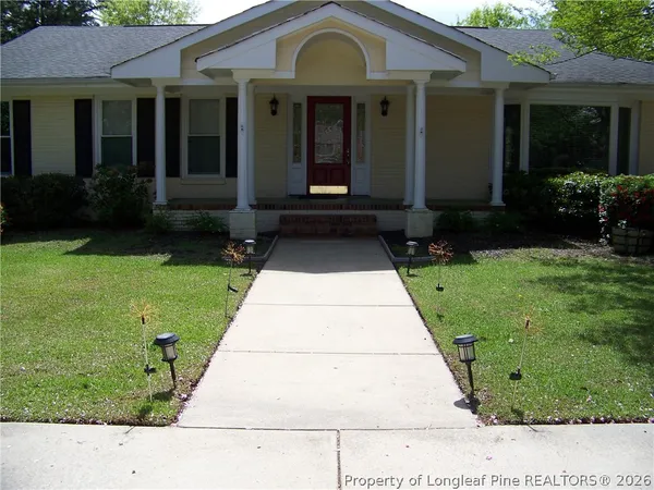 $3,000 | 6829 Towbridge Road, Fayetteville, NC 28306