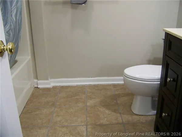 $3,000 | 6829 Towbridge Road, Fayetteville, NC 28306