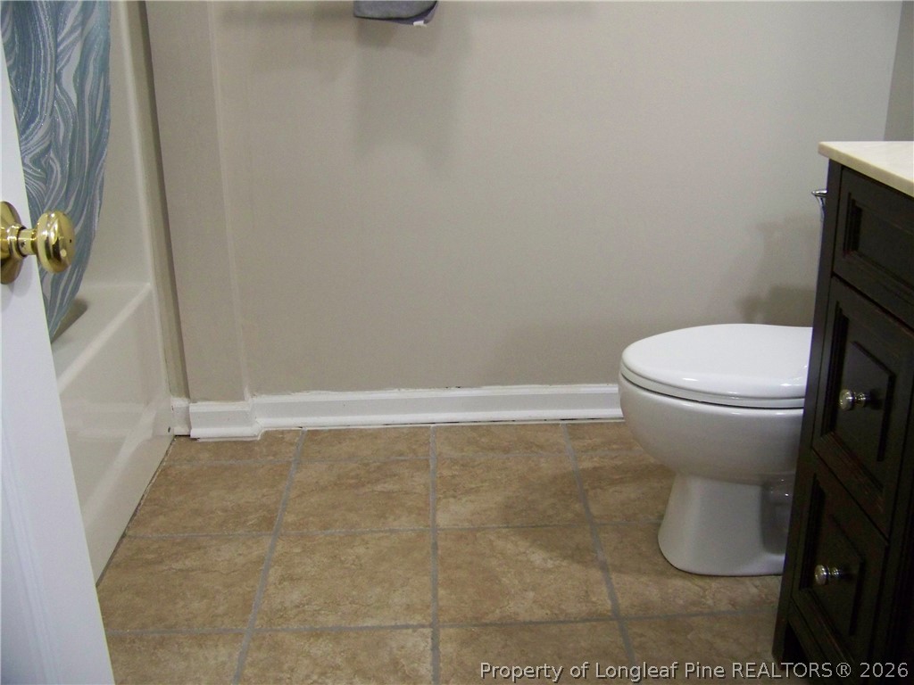 6829 Towbridge Road Fayetteville, NC 28306 - Photo 41 of 49