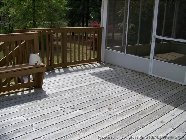 $3,000 | 6829 Towbridge Road, Fayetteville, NC 28306